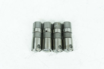 2012 - 2016 Harley-Davidson Touring Electra Ultra Twin Cam Hydraulic Tappets 4 Lifters  	18538-99C
