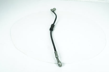 2007 - 2017 Harley-Davidson Dyna Street Bob Rear Brake Hose Line Pipe NON-abs 42142-08C
