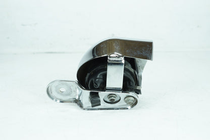 2007 - 2013 Harley-Davidson Touring Electra Glide Ultra Horn Signal Klaxon Chrome Cover 69060-90F