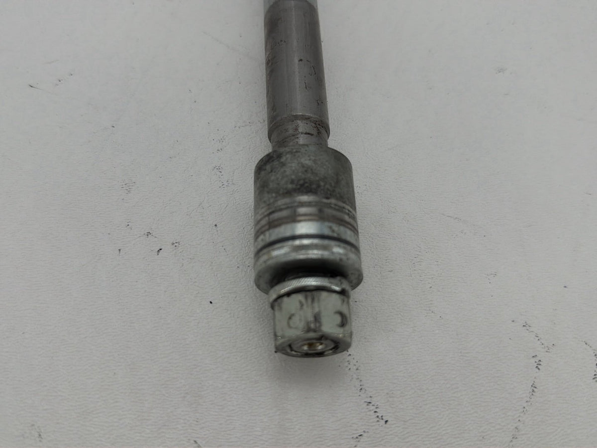 1994 Harley Electra Glide Touring Classic OEM Front Wheel Axle Bolt Shaft