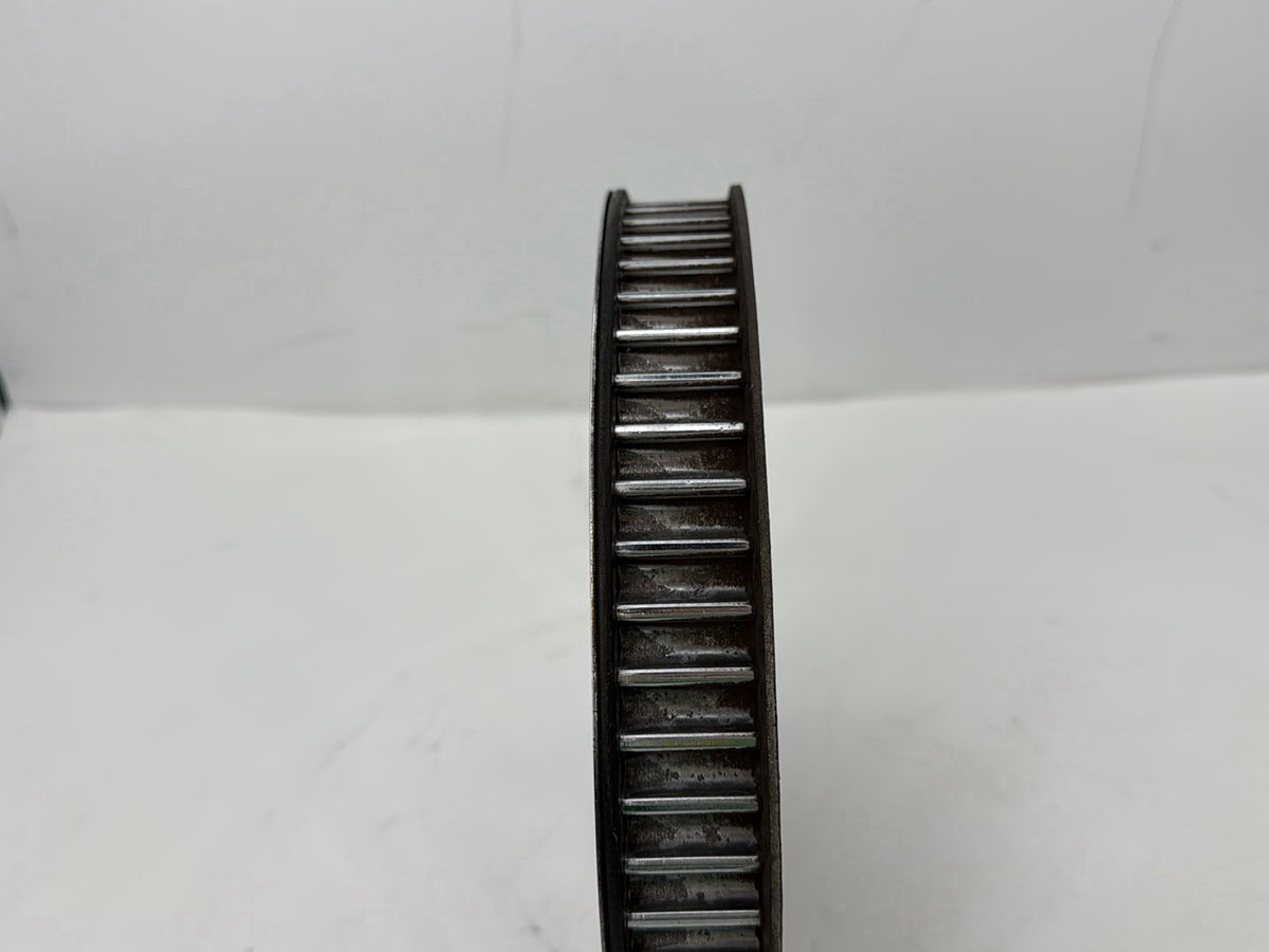 1993 Harley Sportster XLH883H Hugger 883 Rear Driver Pulley Sprocket 61T 1-1/8"