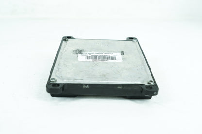 2011 Harley Touring Electra Glide Ultra OEM Engine Control Module Brain ECU ECM