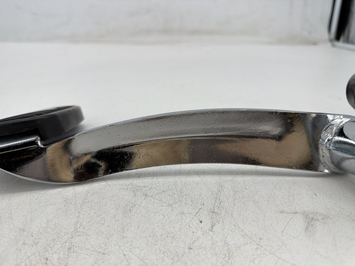 2014 Harley Electra Glide Touring Ultra OEM Foot Brake Control Lever Pedal
