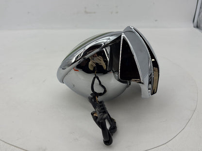 1999 - 2006 Harley-Davidson Dyna Low Rider Headlight Headlamp Head Light Halogen 69675-05A