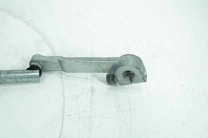 2007 - 2012 Harley-Davidson Touring Electra Glide Classic Gear Shifter Lever w/ Rod linkage 33709-82A