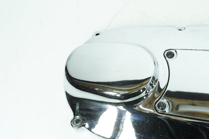 1999 - 2006 Harley-Davidson Touring Electra Glide Ultra Outer Primary Clutch Cover 25416-99C
