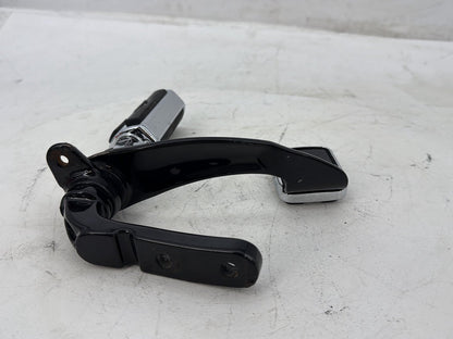 2006 Harley Dyna Super Glide Custom FXDCI OEM Right Driver Foot Controls Peg Rest