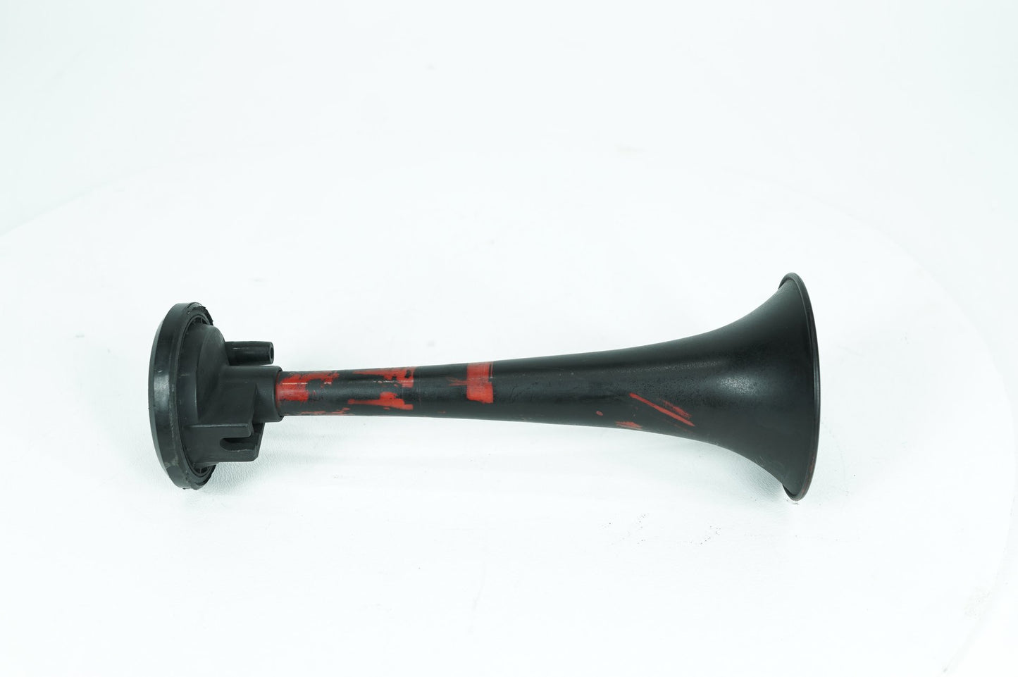 2004 - 2013 Harley-Davidson Sportster Base 883 Signal Horn Klaxon Beep S-26154