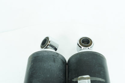 2007 - 2012 Harley-Davidson Softail Heritage Classic Rear Left Right Shock Absorbers 54508-00B