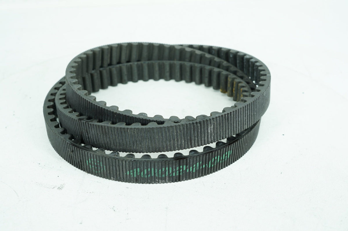 2011 Harley Touring FLHRC Road King Classic OEM Rear Drive Belt