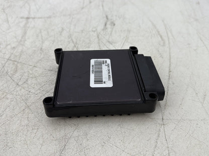 2007 Harley Electra Glide Touring Ultra OEM Engine Control Module Brain ECU ECM