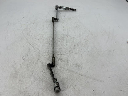 1996 Harley Electra Glide Touring FLHT OEM Gear Shifter Lever w/ Rod linkage
