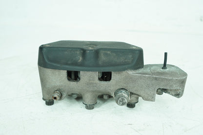 1999 - 2006 Harley-Davidson Touring Road King Police Rear Back Brake Caliper 44080-02C