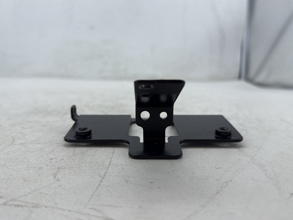 2019 Harley Softail Street Bob FXBB OEM Mount Bracket Support Holder