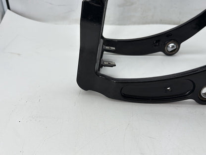 1991 Harley Heritage Softail Classic FLSTC OEM Rear Fork Swingarm Swing Arm