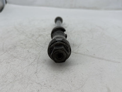 1997 Harley Softail Fat Boy FLSTF OEM Rear Wheel Axle Bolt Shaft 41110-79A