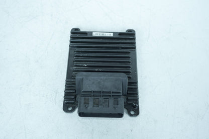 2011 - 2016 Harley-Davidson Touring Electra Glide Ultra Engine Control Module Brain ECU ECM 34245-11