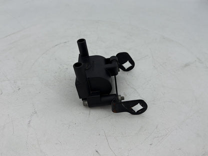 2007 - 2012 Harley-Davidson Touring Electra Glide Ultra Ignition Coil Spark Igniter