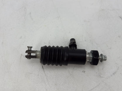 1998 Harley Road King Touring FLHRCI Classic OEM Rear Brake Master Cylinder Reservoir