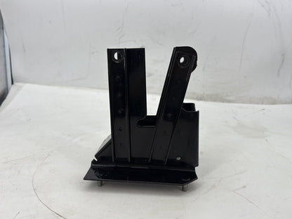 2005 Harley Road Glide Touring FLTRI OEM Inner Fairing Mount Support Bracket