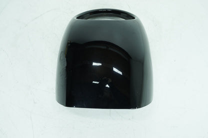 1991 - 2003 Harley-Davidson Sportster Custom Headlight Headlamp Visor Mount Bracket 68129-98DH