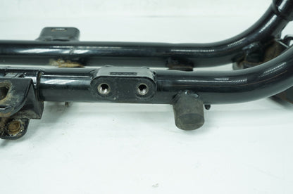 2004 - 2013 Harley-Davidson Sportster Low Body Main Frame Chassis CLN CLR 49431-06A