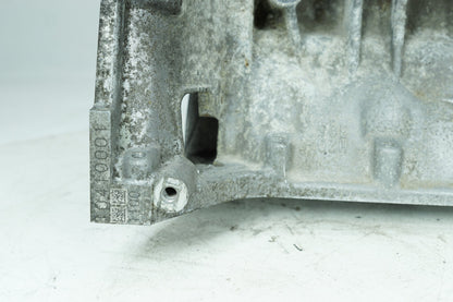 2021 Subaru Crosstrek  Cylinder Head