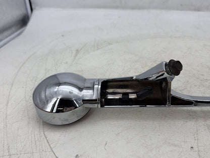 1998 Harley Touring FLHTCUI Electra Glide Ultra OEM Rear Left & Right Turn Signals
