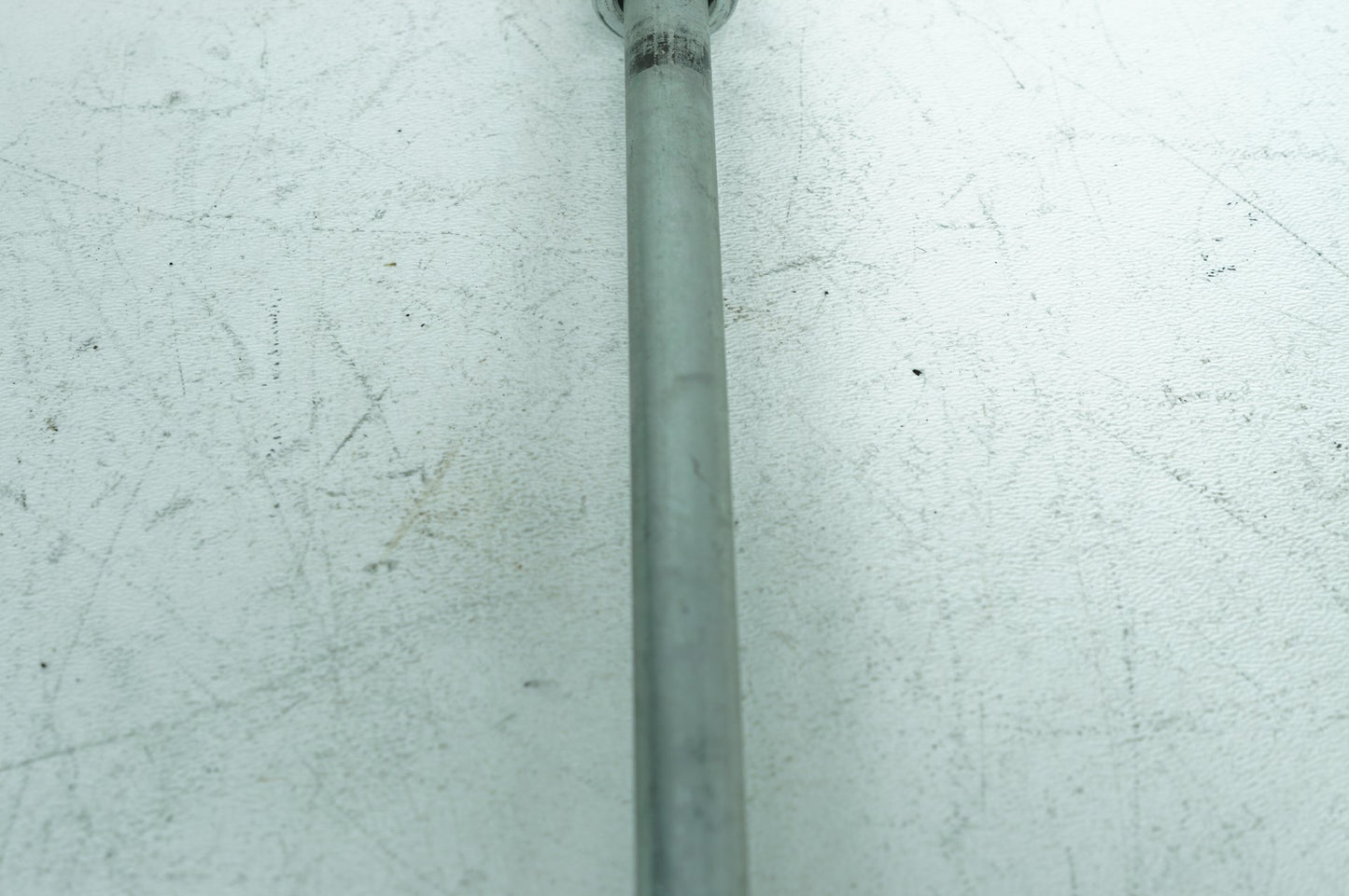 2007 - 2017 Harley-Davidson Softail Fat Boy Engine Mount Pivot Bolt Shaft 48054-00