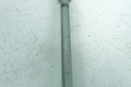2007 - 2017 Harley-Davidson Softail Fat Boy Engine Mount Pivot Bolt Shaft 48054-00