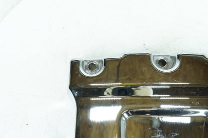 1999 - 2006 Harley-Davidson Softail Heritage Classic Twin Cam Top Rocker Cover 17571-99 17571-99