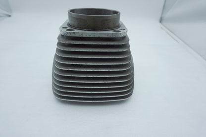 1999 - 2006 Harley-Davidson Dyna Super Glide Twin Cam Engine Jug 1 Cylinder Barrel 16525-99