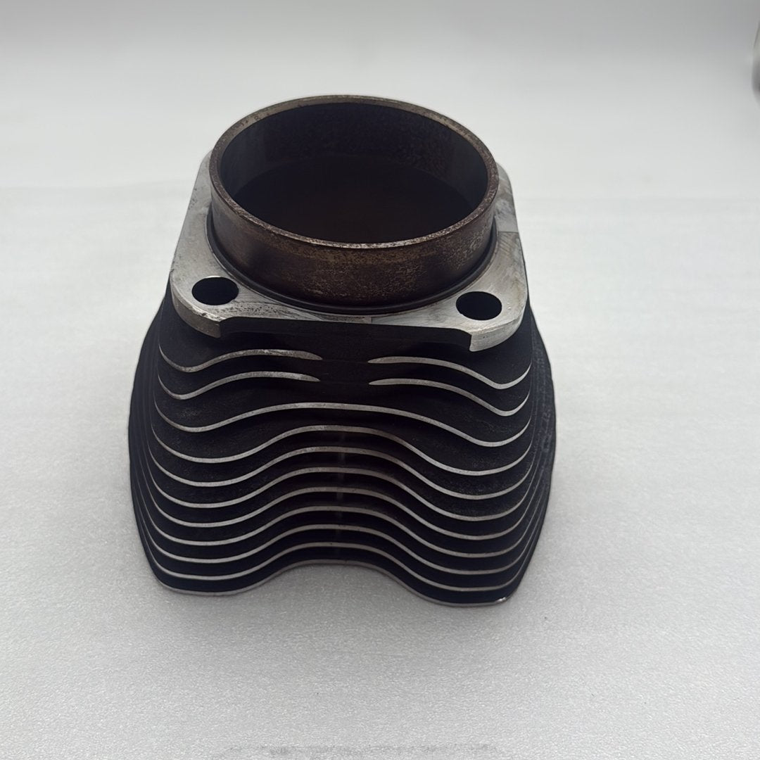 2007 - 2012 Harley-Davidson Touring Electra Glide Ultra Twin Cam Engine Jug 1 Cylinder Barrel 16593-99