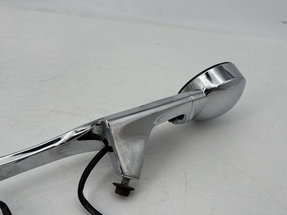 1999 - 2006 Harley-Davidson Touring Electra Glide Classic Rear Left & Right Turn Signals