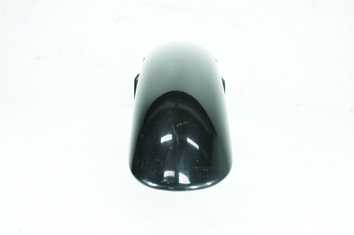 2005 Harley Sportster XL883 L Low OEM Front Wheel Fender Shell Panel