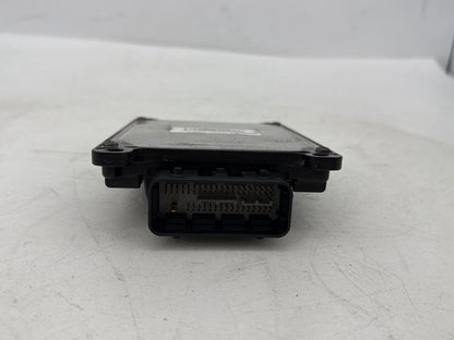 2008 Harley Electra Glide Touring Ultra OEM Engine Control Module Brain ECU ECM