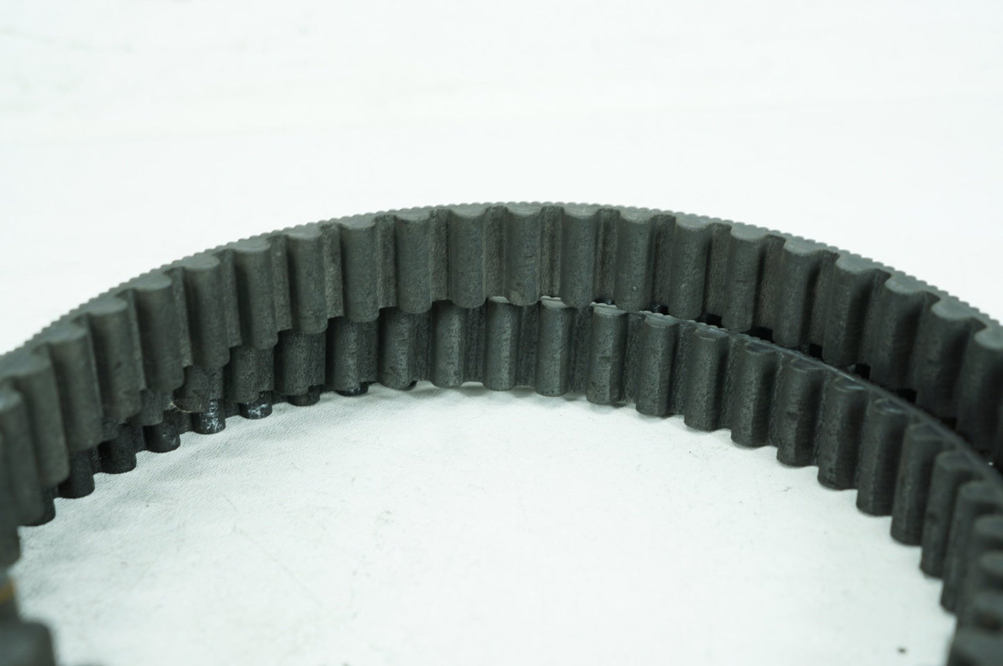 2011 - 2016 Harley-Davidson Touring Road King Classic Rear Drive Belt 40024-09