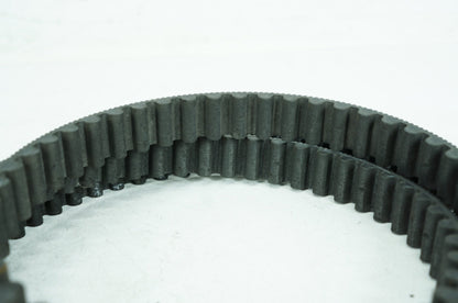 2011 - 2016 Harley-Davidson Touring Road King Classic Rear Drive Belt 40024-09