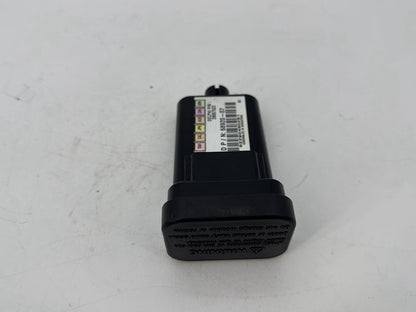2007 - 2012 Harley-Davidson Touring Road Glide Turn Signal Security Module TSSM 68920-07