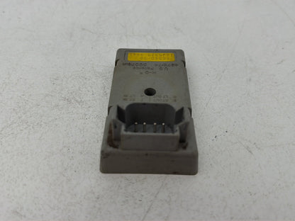 1986 - 1998 Harley-Davidson Softail Heritage Classic Turn Signal Computer Module TSM 68540-96