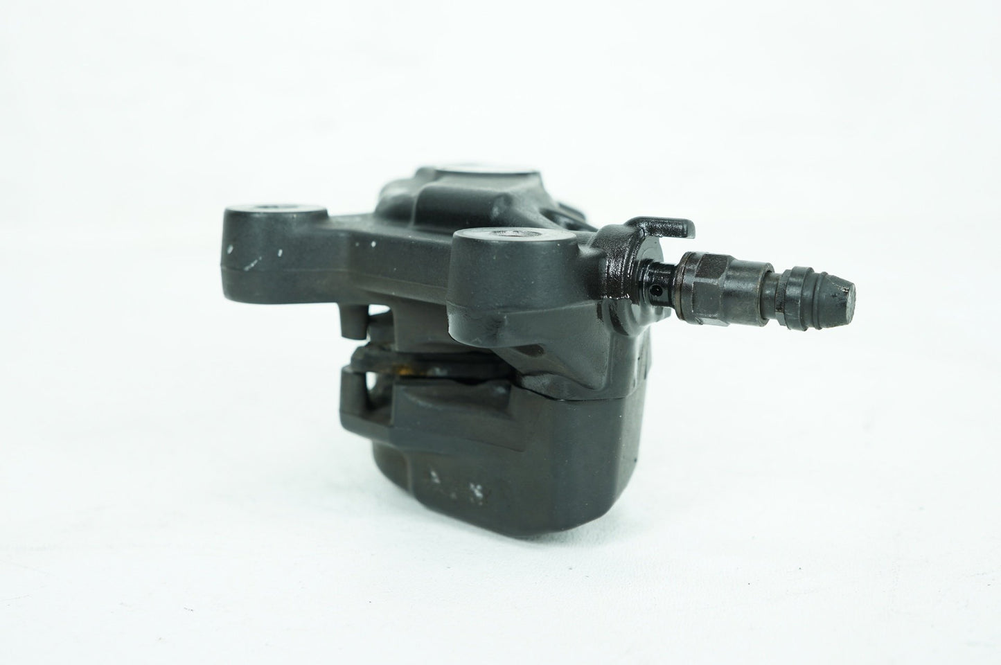 2008 - 2016 Harley-Davidson Touring Electra Glide Ultra Front Right 1 Brake Caliper 44023-08