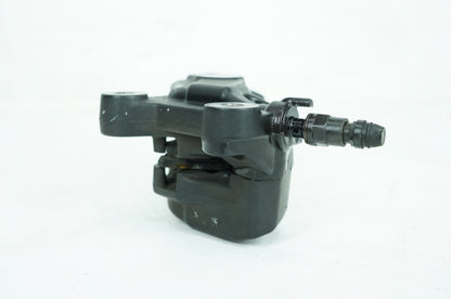 2008 - 2016 Harley-Davidson Touring Electra Glide Ultra Front Right 1 Brake Caliper 44023-08