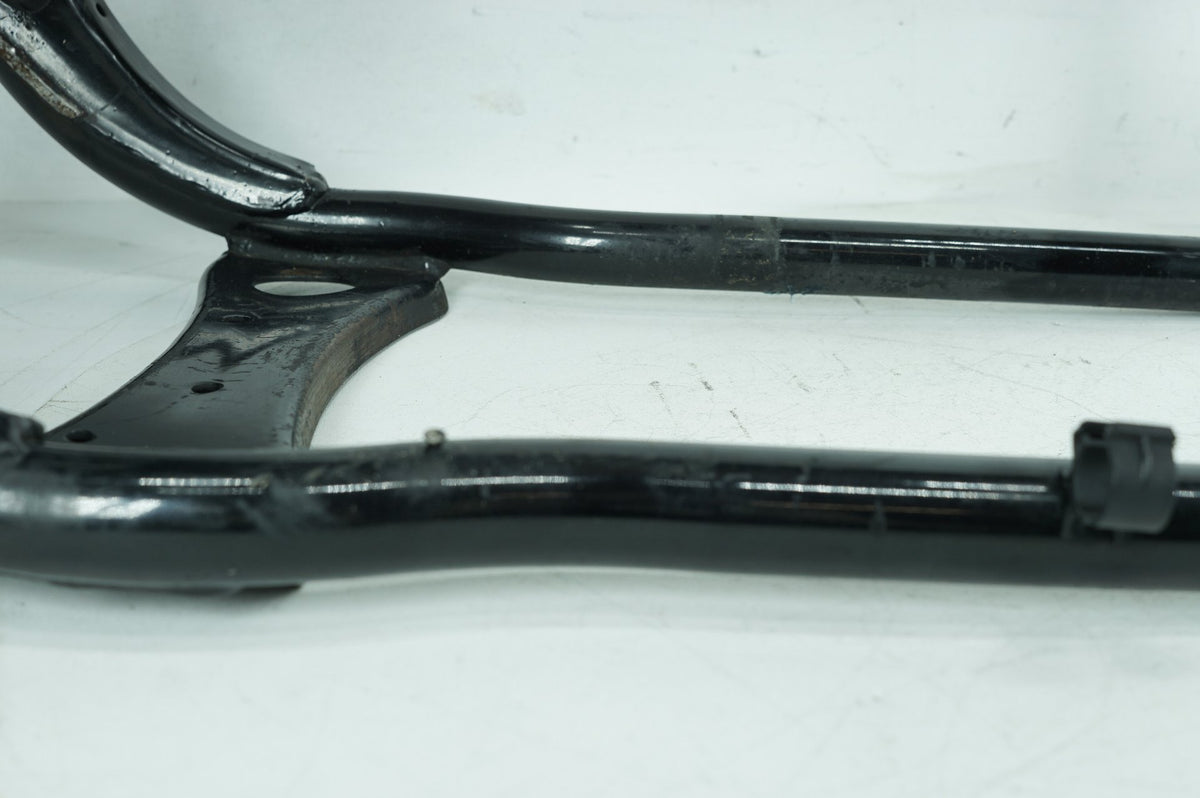 1996 Harley Touring FLHT Electra Glide OEM Body Main Frame Chassis C