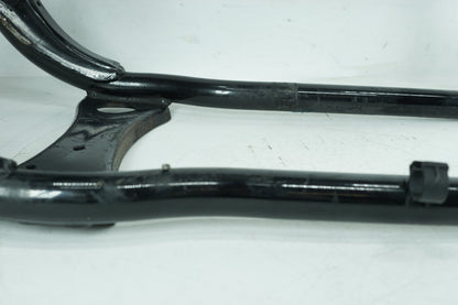 1984 - 1998 Harley-Davidson Touring Electra Glide Body Main Frame Chassis CLN CLR 47900-93B