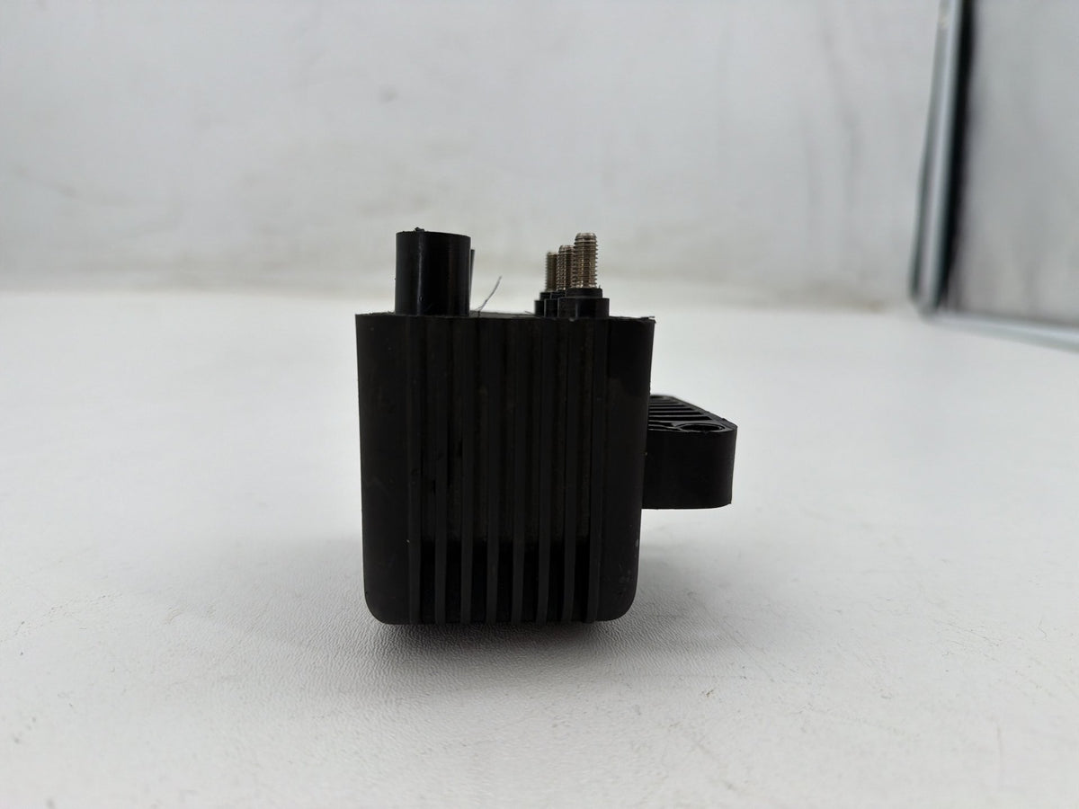 1994 Harley Softail Custom FXSTC OEM Ignition Coil Spark Igniter