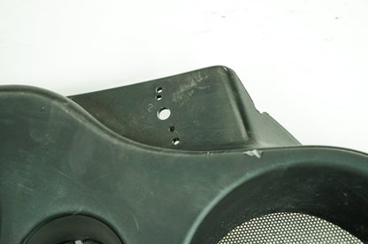 2007 - 2011 Harley-Davidson Touring Street Glide Front Inner Batwing Fairing Cover 58199-08