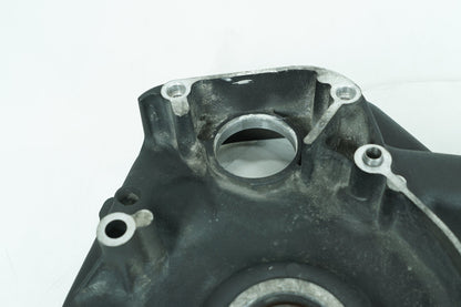 2008 - 2016 Harley-Davidson Touring Electra Glide Ultra Inner Primary Clutch Cover 60677-07A