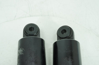 2011 - 2016 Harley-Davidson Touring Road King Classic Rear Left Right Shock Absorbers DA-SRD747-PR