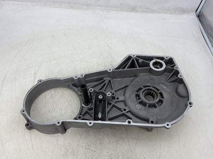 2004 Harley Dyna Super Glide FXDI OEM Inner Primary Clutch Cover