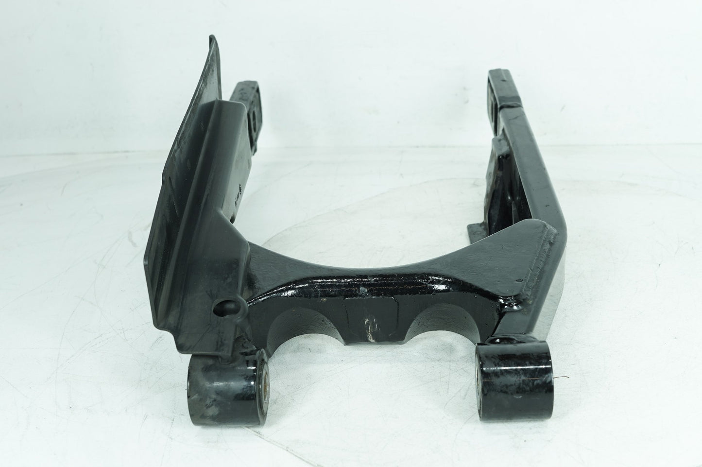 2007 - 2017 Harley-Davidson Dyna Street Bob Rear Fork Swingarm Swing Arm 47820-06